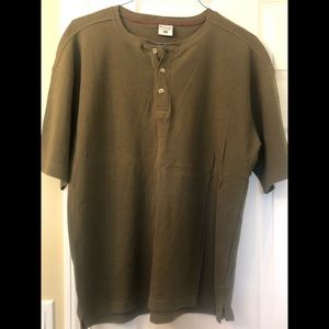 Gently Used- Men’s Medium Columbia